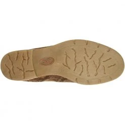 Sofft Bellis 3 Ankle Boots - Womens Cognac Snake -Rogan‘s Shoes shop S2 36500 CGS4