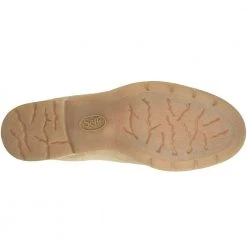 Sofft Bellis 3 Ankle Boots - Womens Cashmere -Rogan‘s Shoes shop S2 36500 CSM4