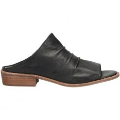 Sofft Netta Sandals - Womens Black