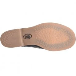 Sofft Netta Sandals - Womens Black -Rogan‘s Shoes shop S2 48201 BLK4