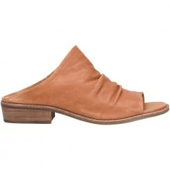 Sofft Netta Sandals - Womens Brown