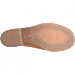 Sofft Netta Sandals - Womens Brown -Rogan‘s Shoes shop S2 48201 BRN4