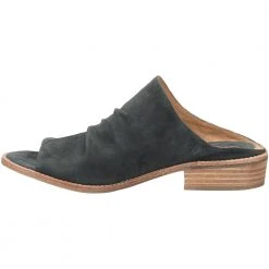 Sofft Netta Sandals - Womens Green -Rogan‘s Shoes shop S2 48201 HGN3