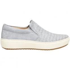 Sofft Watney Lifestyle Shoes - Womens Chambray