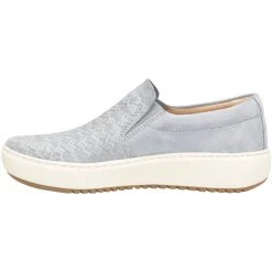Sofft Watney Lifestyle Shoes - Womens Chambray -Rogan‘s Shoes shop S2 54406 CBY3