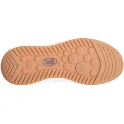 Sofft Watney Lifestyle Shoes - Womens Jam Dark Brown -Rogan‘s Shoes shop S2 54406 DKB4