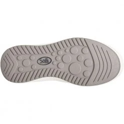 Sofft Watney Lifestyle Shoes - Womens Hunter Green -Rogan‘s Shoes shop S2 54406 HUT4