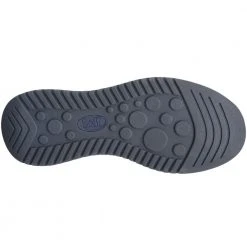 Sofft Watney Lifestyle Shoes - Womens Navy 7 Sofft Watney Lifestyle Shoes - Womens Navy -Rogan‘s Shoes shop S2 54406 NVY4
