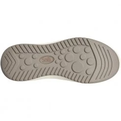 Sofft Watney Lifestyle Shoes - Womens Snare Grey -Rogan‘s Shoes shop S2 54406 SNG4