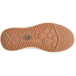 Sofft Watney Lifestyle Shoes - Womens Green Leopard 7 Sofft Watney Lifestyle Shoes - Womens Green Leopard -Rogan‘s Shoes shop S2 54406 XGN4