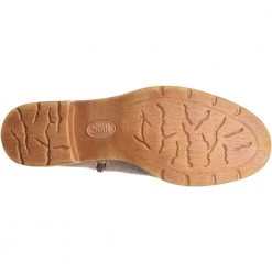 Sofft Sharnell II Tall Dress Boots - Womens Brown -Rogan‘s Shoes shop S2 SF009206 BRN4