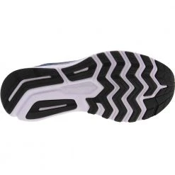 Saucony Ride 14 Running Shoes - Womens Midnight Copper -Rogan‘s Shoes shop SC 10650 55 NVY4