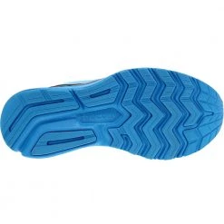 Saucony Ride 14 Runshield Running Shoes - Womens Multi -Rogan‘s Shoes shop SC 10652 1 MLT4