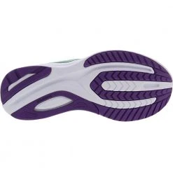 Saucony Guide 15 Running Shoes - Womens Mint -Rogan‘s Shoes shop SC 10684 05 MNT4