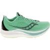 Saucony Endorphin Speed2 Running Shoes - Womens Mint