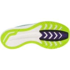 Saucony Endorphin Speed2 Running Shoes - Womens Mint -Rogan‘s Shoes shop SC 10688 30 MNT4