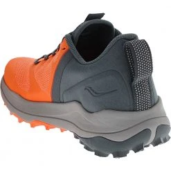 Saucony Xodus Ultra Trail Running Shoes - Womens Sunstone Night -Rogan‘s Shoes shop SC 10734 16 RBK3