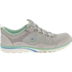 Skechers Gratis Sport Lifestyle Shoes - Womens Grey