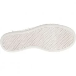 Skechers Bobs Skipper Summer Life Womens Lifestyle Shoes Taupe -Rogan‘s Shoes shop SK 113449 TPE4