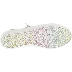 Skechers Bobs B Cute Troop Lifestyle Shoes - Womens Camouflage -Rogan‘s Shoes shop SK 113495 CAM4