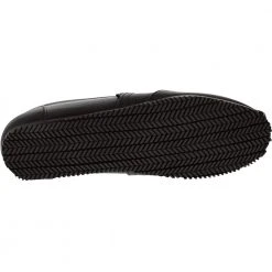 Skechers Work Kincaid II Non-Safety Toe Work Shoes - Womens Black -Rogan‘s Shoes shop SK 76575 BLK4