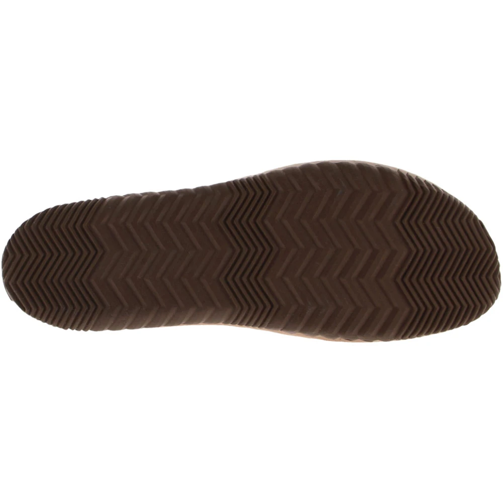 Sorel Boots Sorel Out N About Plus Sanda Sandals - Womens Brown 4 Sorel Boots Sorel Out N About Plus Sanda Sandals - Womens Brown - Image 4