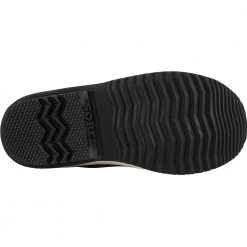 Sorel Boots Sorel Joan Of Arctic 2019 Winter Boots - Womens Black -Rogan‘s Shoes shop SL 1855131 BLK4