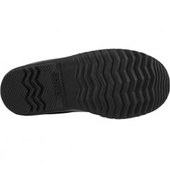 Sorel Boots Sorel Joan Of Arctic 2019 Winter Boots - Womens Grey -Rogan‘s Shoes shop SL 1855131 GRY4