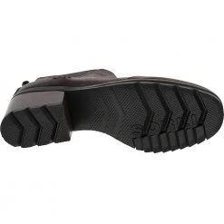 Sorel Boots Sorel Cate Chelsea Ankle Boots - Womens Brown -Rogan‘s Shoes shop SL 1921501 BRN4