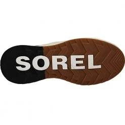 Sorel Boots Sorel Out N About 3 Clas Lea Winter Boots - Womens Brown -Rogan‘s Shoes shop SL 1951331 BRN4
