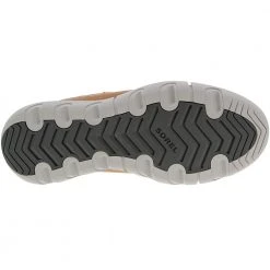 Sorel Boots Sorel Explorer 2 Joan Winter Boots - Womens Tan -Rogan‘s Shoes shop SL 1977491 TAN4