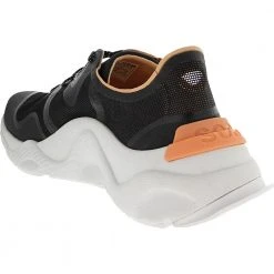 Sorel Boots Sorel Kinetic Rnegd Float Lifestyle Shoes - Womens Winter White -Rogan‘s Shoes shop SL 1981611 WWH3