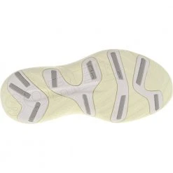 Sorel Boots Sorel Explorer Blitz Stride Lifestyle Shoes - Womens Stone 7 Sorel Boots Sorel Explorer Blitz Stride Lifestyle Shoes - Womens Stone -Rogan‘s Shoes shop SL 1986331 STN4