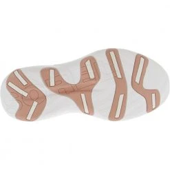 Sorel Boots Sorel Explorer Blitz Leisure Lifestyle Shoes - Womens Stone -Rogan‘s Shoes shop SL 1988531 STN4