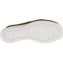 Sorel Boots Sorel Joanie III Slingback Sandals - Womens Black -Rogan‘s Shoes shop SL 1999411 BLK4