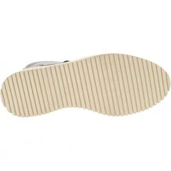 Madden Girl Kent Casual Boots - Womens Brown -Rogan‘s Shoes shop SM KENT BRN4