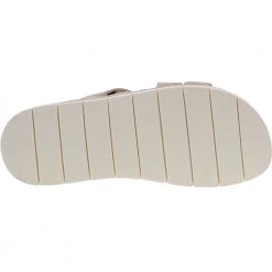 Madden Girl Lorra Sandals - Womens Blush -Rogan‘s Shoes shop SM LORA BLS4