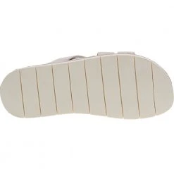 Madden Girl Lorra Sandals - Womens Tan -Rogan‘s Shoes shop SM LORA TAN4