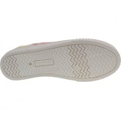 Madden Girl Marisa Lifestyle Shoes - Womens Light Tie Dye -Rogan‘s Shoes shop SM MARISSA MLT4