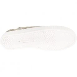 Madden Girl Marisa Lifestyle Shoes - Womens Tan -Rogan‘s Shoes shop SM MARISSA TAN4