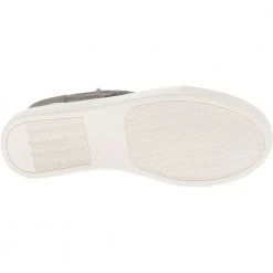 Madden Girl Piper Casual Boots - Womens Grey -Rogan‘s Shoes shop SM PIPER GRY4