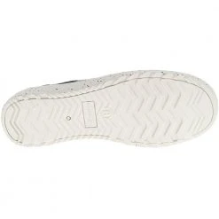 Madden Girl Yasmin Fresh Casual Shoes - Womens Black Grey 7 Madden Girl Yasmin Fresh Casual Shoes - Womens Black Grey -Rogan‘s Shoes shop SM YASMINF XGY4