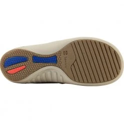 Spenco Insoles Spenco Siesta Slide Clogs Casual Shoes - Womens Tan -Rogan‘s Shoes shop SN 39480 TAN4