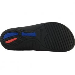 Spenco Insoles Spenco Pure Flip Flops - Womens Violet -Rogan‘s Shoes shop SN 39833 VIO4