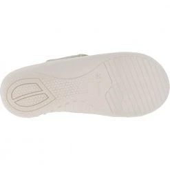 Spenco Insoles Spenco Yumi Believe Thong Flip Flops - Womens Olive -Rogan‘s Shoes shop SN SP1066 OLI4