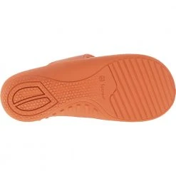 Spenco Insoles Spenco Yumi Ocean Thong Flip Flops - Womens Coral 7 Spenco Insoles Spenco Yumi Ocean Thong Flip Flops - Womens Coral -Rogan‘s Shoes shop SN SP1072 COR4