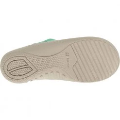 Spenco Insoles Spenco Yumi Nuevo Thong Flip Flops - Womens Aqua -Rogan‘s Shoes shop SN SP1078 AQU4