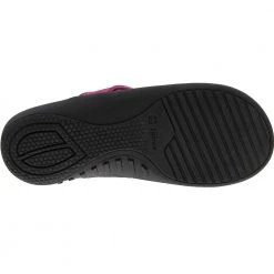 Spenco Insoles Spenco Yumi Nuevo Thong Flip Flops - Womens Fuschia -Rogan‘s Shoes shop SN SP1078 FUS4