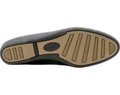 Softspots Stephanie Wedge Comfort Dress Shoes - Womens Black 7 Softspots Stephanie Wedge Comfort Dress Shoes - Womens Black -Rogan‘s Shoes shop SS 105101 BLK4