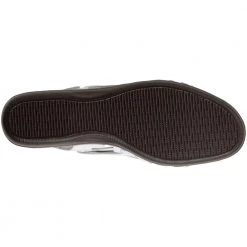 Softspots Tobago Sandals - Womens White -Rogan‘s Shoes shop SS 953519 WHT4